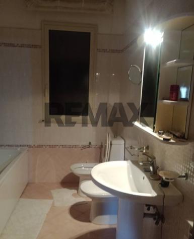 Villa a schiera in affitto a Avola - Foto 14