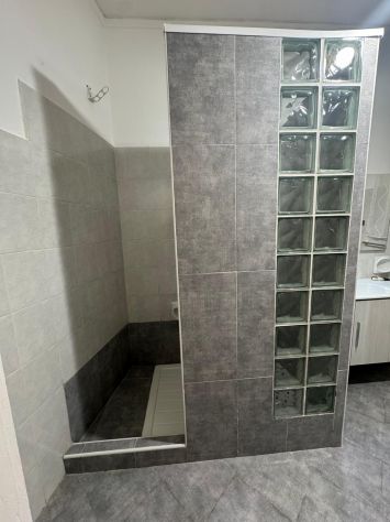 10 A093 Bivani arredato in zona centrale – Bagheria - Foto 10