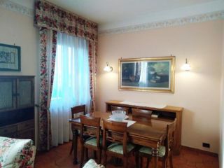 Quadrilocale in affitto a Borgaro Torinese
