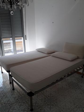 Appartamento in affitto a Castelnuovo Magra 95 mq Rif: 1413359 - Foto 7