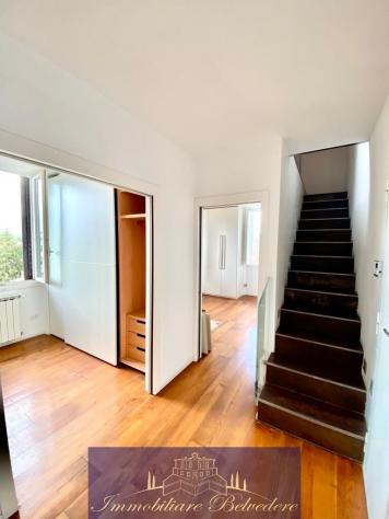 Stanza in appartamento in affitto a Firenze, Soffiano - Foto 16
