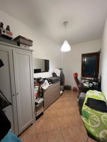 Villetta bifamiliare a Grottaferrata Via delle Vascarelle - Foto 3