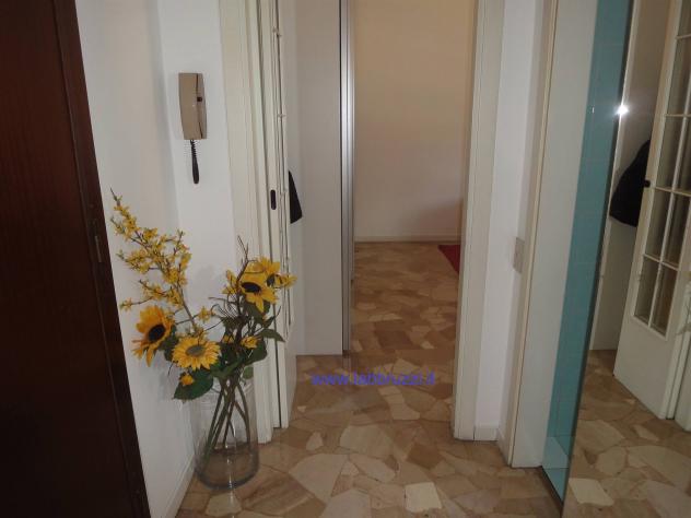 Affitto Appartamento da 55 mq in VIA GIOVANNA D'ARCO - Foto 5
