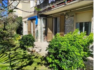 Appartamento in affitto a Viareggio 110 mq  Rif: 1265176