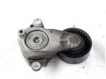 1662047010 SUPPORTO PULEGGIA TENDICINGHIA TOYOTA YARIS 1.4 B 74KW 5M 5P (20 &hellip;