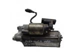 MOTORINO D' AVVIAMENTO FORD Kuga Serie (CBV) 6G9N-1100-FA TXDA Diesel 2000  &hellip;