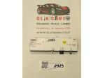 AMPLIFICATORE AUTORADIO AUDI A4 Avant (8E) 8E9035225AF 8E9 035 225 AF (0004)