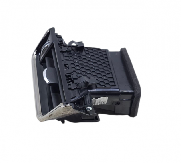 BOCCHETTA ARIA CRUSCOTTO DX LAND ROVER Range Rover Evoque Serie K8D2-018B08-CC (18) - Foto 14