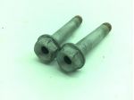 HONDA CB GT ABS KM0 1000 COPPIA VITI PINZA FRENO ANTERIORE 10 X 56 2026 JH2SC93A