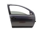 PORTIERA ANTERIORE DESTRA NISSAN Qashqai 1° Serie H0100JD0MD K9K 282, K9K 2 &hellip;