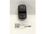 PULSANTIERA ANTERIORE SINISTRA OPEL Corsa E 3° Serie 315625731 B12XEL (15)