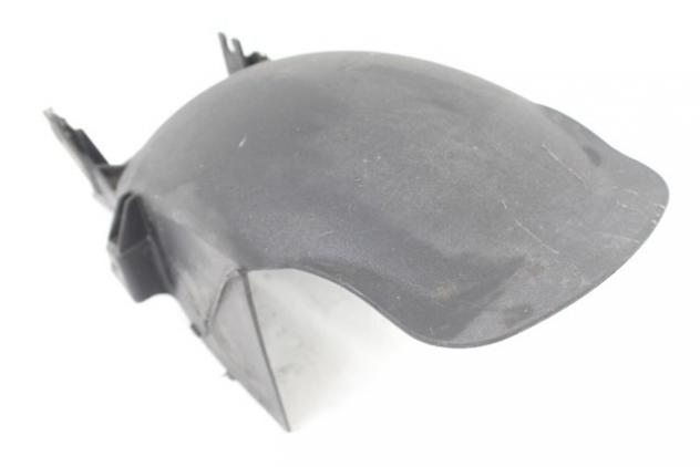 PIAGGIO BEVERLY 350 ST 672619 PARAFANGO POSTERIORE 11 - 20 REAR MUDGUARD - Foto 3