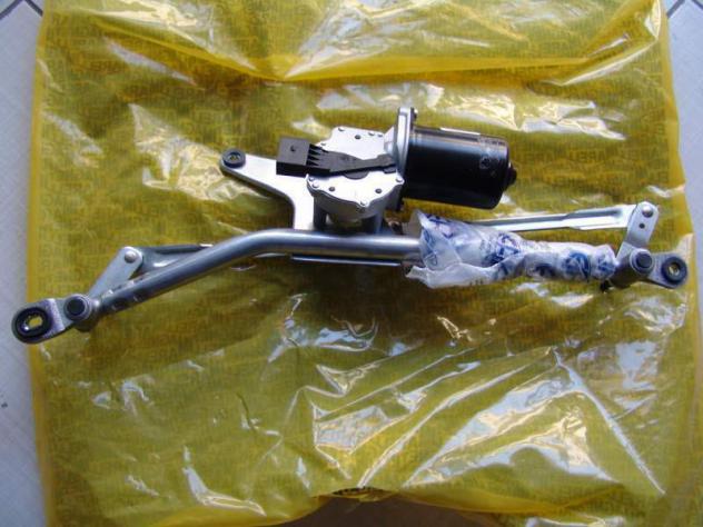 Motorino tergicristallo q0009344v0030 smart