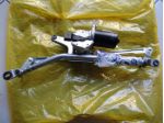 Motorino tergicristallo q0009344v0030 smart
