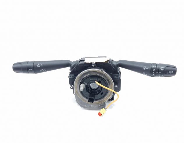DEVIOLUCI JEEP Renegade Serie 07356713290 (1418)