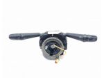 DEVIOLUCI JEEP Renegade Serie 07356713290 (1418)