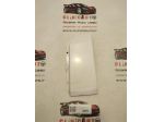 SPORTELLINO CARBURANTE MERCEDES Sprinter W906 3° Serie A9067500004 646 (06)