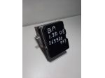 ABS FIAT Grande Punto 2° Serie 0265950973 diesel 1.3 (0810)