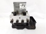 ABS KIA Rio 4° Serie 589201W505 D3FA Diesel 1100 (11)