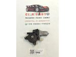 MOTORINO ALZAVETRO ANTERIORE DESTRA KIA Rio 4° Serie 82460-1W000 D4FC (11)