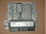A6079002300 ECU MERCEDES CLASS 1461 A6079002300 A2C99155200 SID310