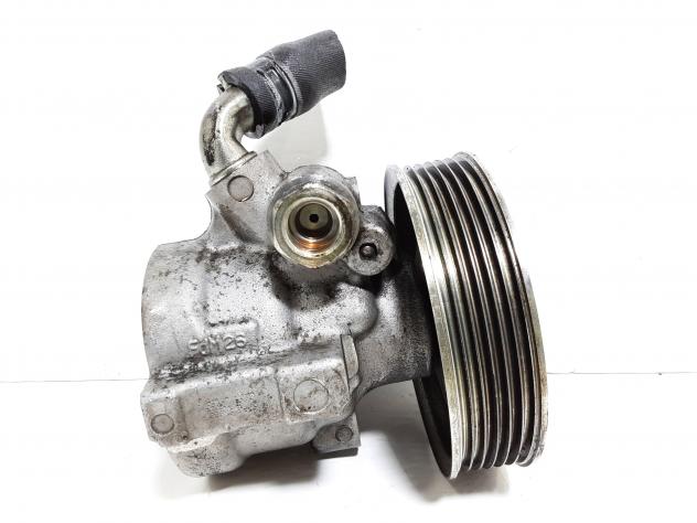 POMPA IDROGUIDA FIAT Doblo Serie 51869236 199 A3.000, 263 A2.000 Diesel 1300 (0915)