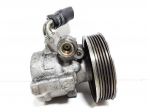 POMPA IDROGUIDA FIAT Doblo Serie 51869236 199 A3.000, 263 A2.000 Diesel 130 &hellip;