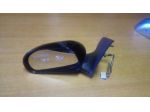 Specchio retrovisore Elettrico SX Fiat BRAVO Brava Marea