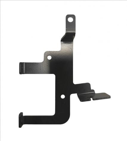 FERMA GUAINA PORTA SX LIGIER JS60
