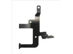 FERMA GUAINA PORTA SX LIGIER JS60