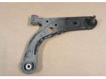 BRACCIO OSCILLANTE ANT. DX 1.0 Hybrid 999-U1297888 Meccanica  Assale  Tiran &hellip;
