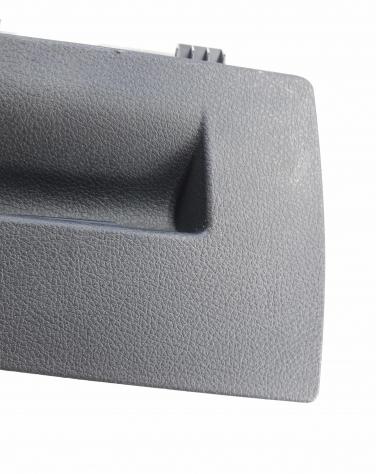 CASSETTO PORTA OGGETTI BMW Serie 2 Gran Tourer (F46) 51459262975 (14) - Foto 9