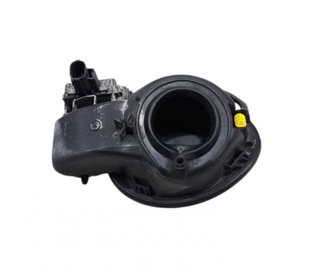 SPORTELLINO CARBURANTE LAND ROVER Range Rover Evoque 1° Serie BJ32-27936-A (11) - Foto 12