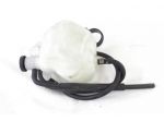 SUZUKI GSX S 1000 F 1791004K00 VASCHETTA ACQUA RADIATORE WDG0 17 - 20 WATER TANK