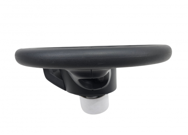 VOLANTE FIAT 500 L Serie (351_352) 07357017710 (12) - Foto 9