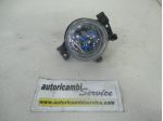 1481007 FARO FANALE PROIETTORE FENDINEBBIA ANTERIORE SINISTRO FORD FOCUS SW &hellip;