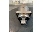 Pompa Rexroth A2FO16/61L-VAB06