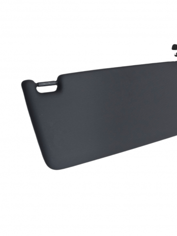 PARASOLE ALETTA ANTERIORE SX AUDI A4 Avant (8W5) 8W0857551M (15) - Foto 10