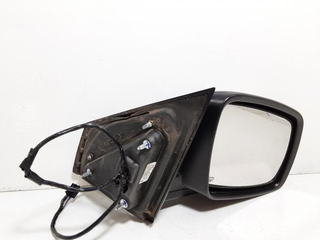 SPECCHIETTO RETROVISORE DESTRO FIAT Freemont 1° Serie 939 B5.000, 940 A5.000 (11)