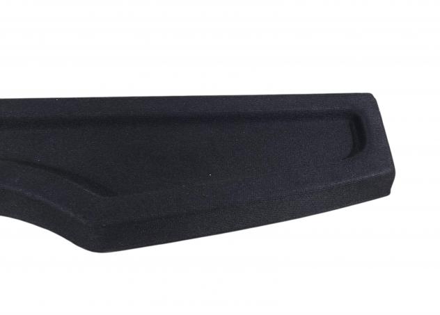 CAPPELLIERA POSTERIORE FIAT 500 Serie 7357143180 (15) - Foto 15