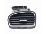 BOCCHETTA ARIA CRUSCOTTO SX VOLKSWAGEN Golf 6 Berlina 5K0819703 (0812)