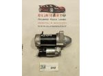 MOTORINO D' AVVIAMENTO MERCEDES Classe C Berlina W204 428000-5510 651911 di &hellip;