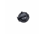 SENSORE CRASH PORTIERA ANTERIORE DESTRA HYUNDAI Bayon Serie 95930-M6000 G3L &hellip;
