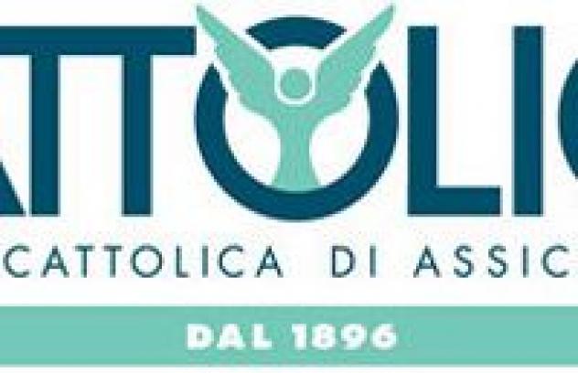 Cattolica Assicurazioni
