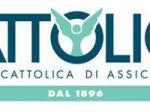 Cattolica Assicurazioni