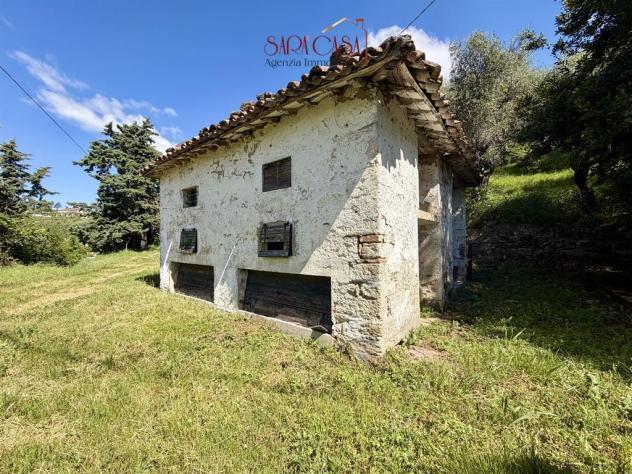 Podere immerso nelle colline di Castrocaro Terme - Foto 9