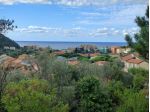 Terreno edif. residenziale in vendita a Deiva Marina 5500 mq  Rif: 1391394