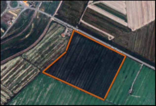 Immobile in asta di 141120 m² in vendita a Grosseto - Foto 12
