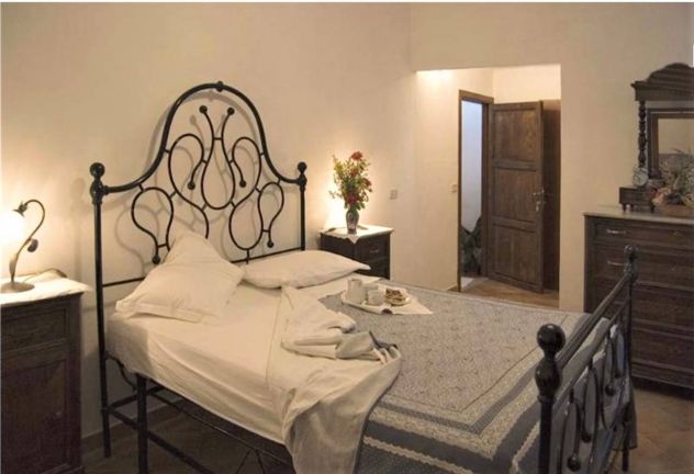 La Ricchezza della TOSCANA - Foto 7