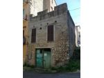 APPARTAMENTO CON TERRAZZA SOVRASTANTE E  LOCALE C/2